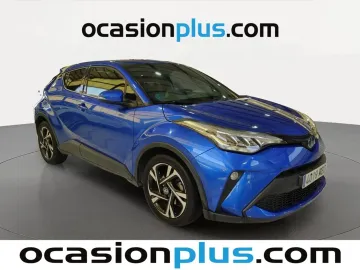 Car image 2