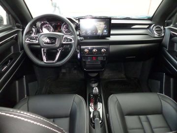 Car image 11