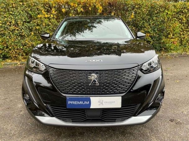 Peugeot 2008 96 kW image number 3