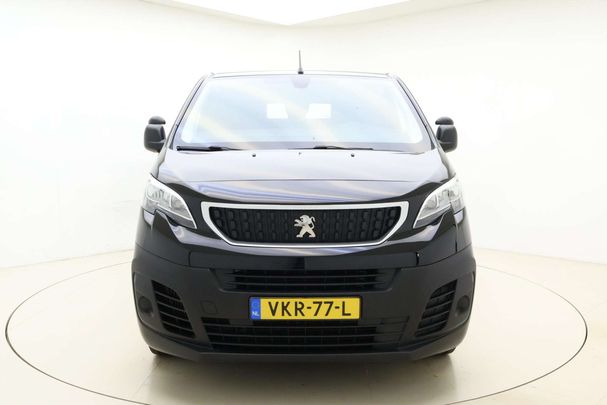 Peugeot Expert 90 kW image number 6