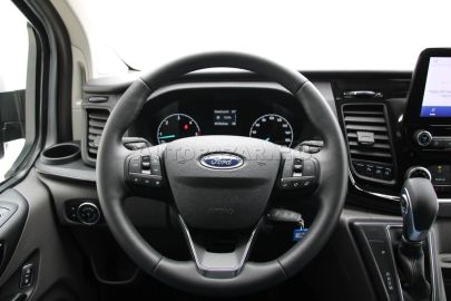 Car image 31