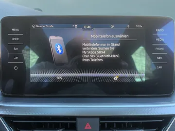 Car image 30