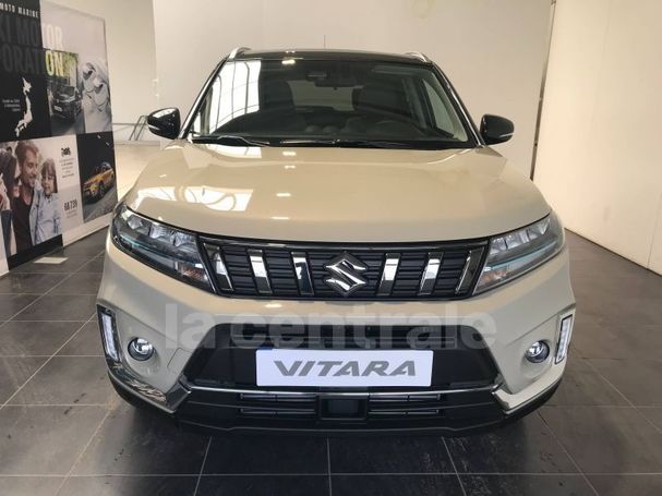 Suzuki Vitara 95 kW image number 2