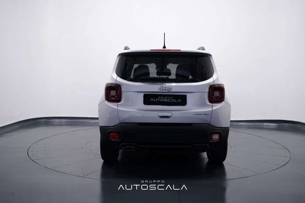 Jeep Renegade 1.6 88 kW image number 2