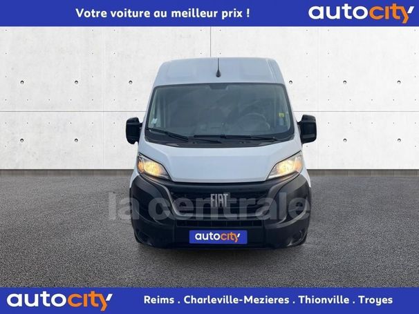 Fiat Ducato 40 140 103 kW image number 3