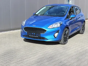 Car image 34