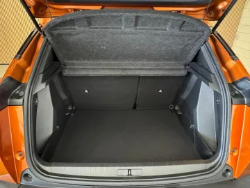 Car image 39