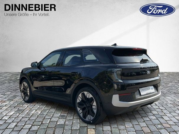 Ford Explorer Premium 210 kW image number 4