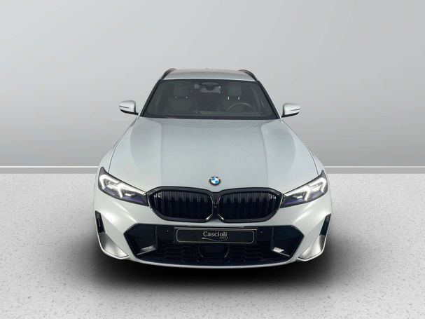 BMW 320d Touring xDrive 140 kW image number 2