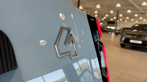Car image 21