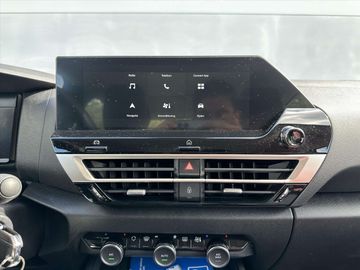 Car image 31