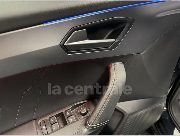 Cupra Formentor 110 kW image number 33