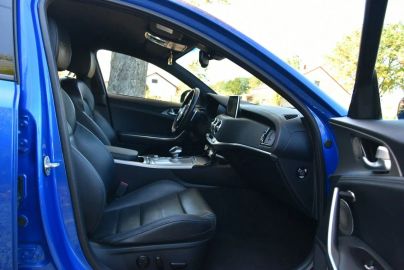 Car image 33