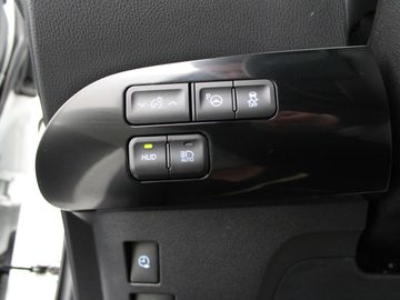 Car image 33