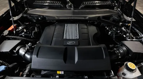 Car image 37