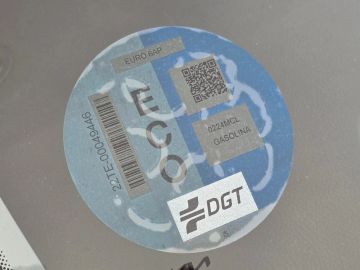 Car image 40