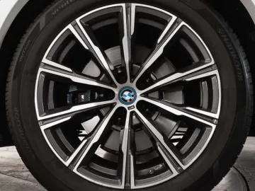 Car image 39