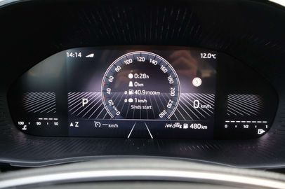 Car image 21