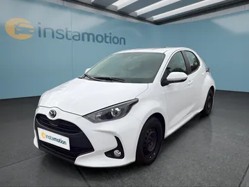 Car image 1