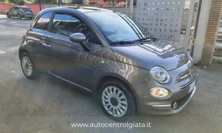Car image 2