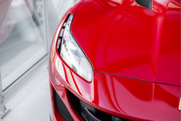 Ferrari Portofino T 441 kW image number 33