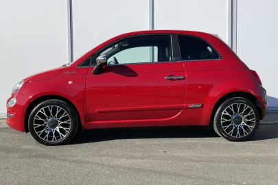 Car image 4