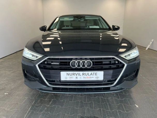 Audi A7 210 kW image number 5