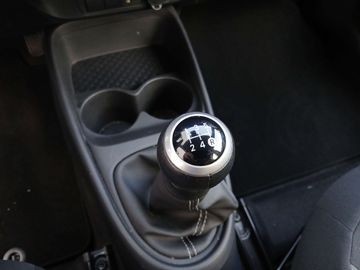 Car image 22