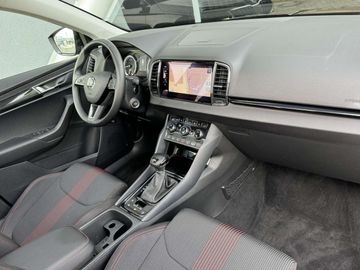 Car image 31