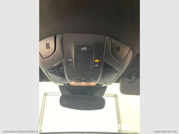 Car image 41