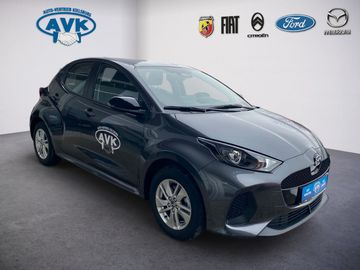Car image 2