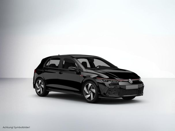 Volkswagen Golf GTI DSG 180 kW image number 1