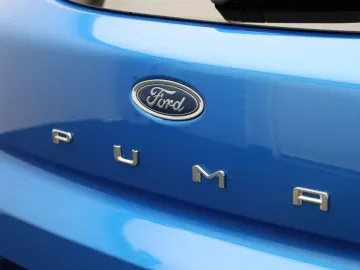 Car image 36