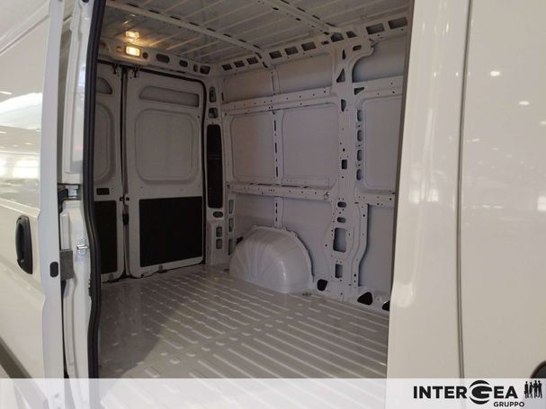 Fiat Ducato 35 140 103 kW image number 10