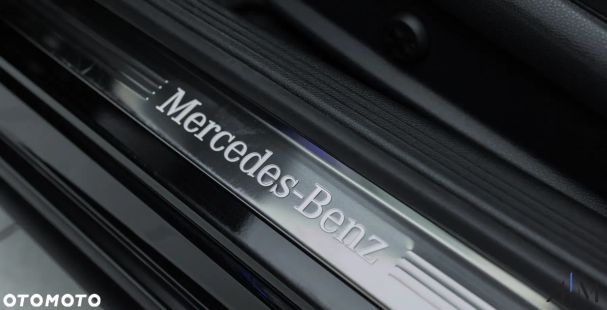 Mercedes-Benz C 300 9G-Tronic 190 kW image number 28