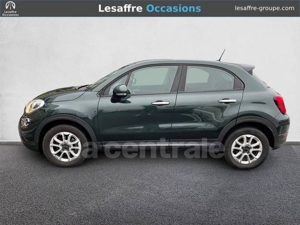 Fiat 500X 1.0 FireFly City Cross 88 kW image number 14