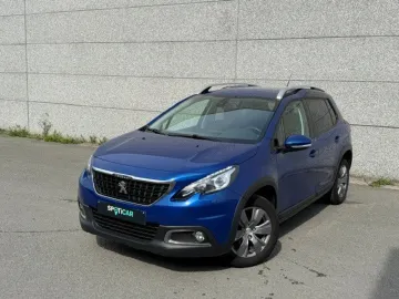 Car image 26