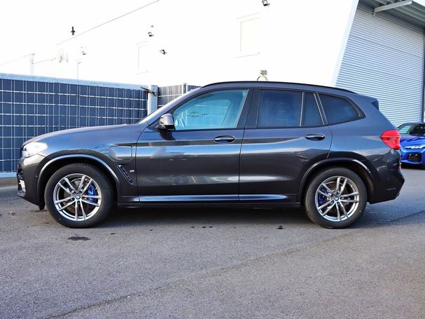 BMW X3 xDrive30e M Sport 215 kW image number 4