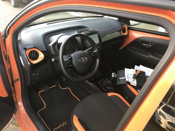 Car image 13