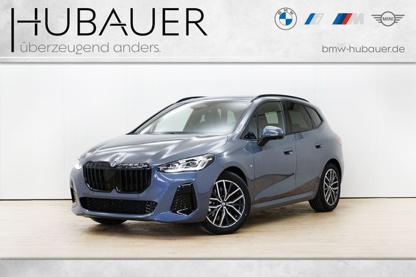 BMW 223i Active Tourer 223i 160 kW image number 1