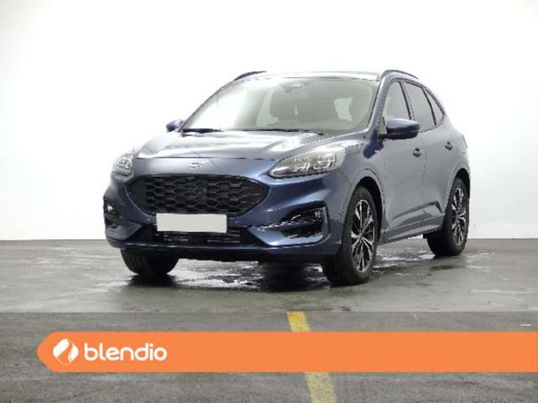 Ford Kuga 1.5 EcoBoost ST-Line 110 kW image number 1