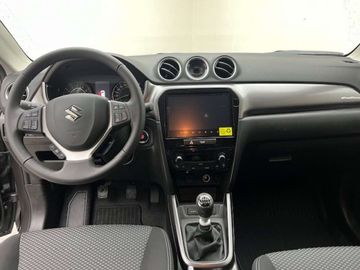 Car image 10