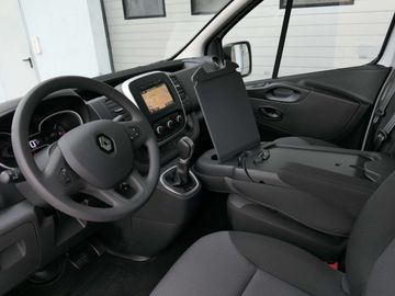 Car image 41