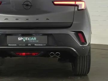 Car image 33