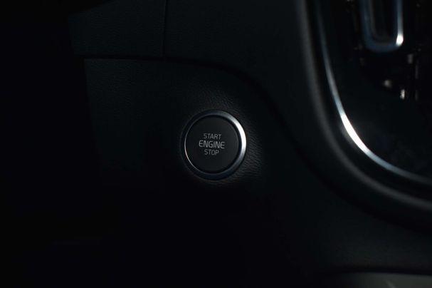 Volvo XC40 B3 Momentum 120 kW image number 27