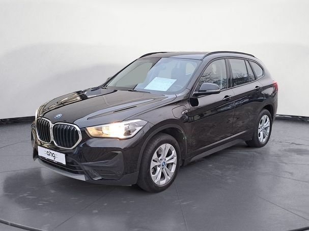 BMW X1 25e xDrive 162 kW image number 1