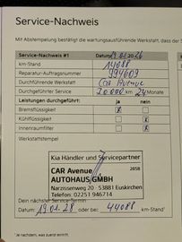 Car image 30