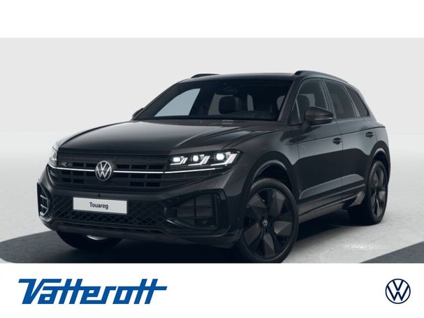 Volkswagen Touareg 3.0 TDI 4Motion 210 kW image number 1