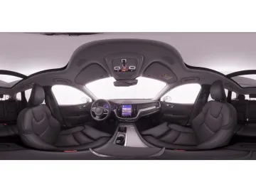 Car image 44