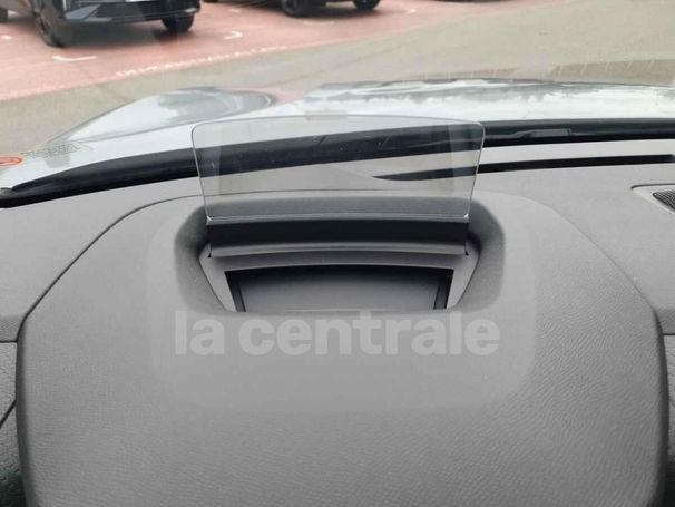 Citroen C4 96 kW image number 38